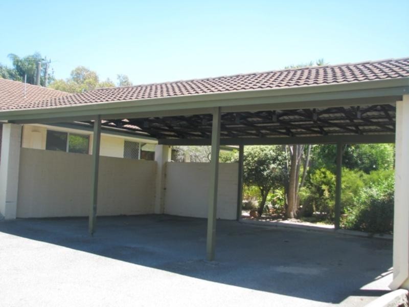 7/98 Moulden Avenue, Yokine WA 6060