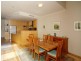 68 Coral Tree Avenue, Subiaco WA 6008
