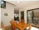 68 Coral Tree Avenue, Subiaco WA 6008
