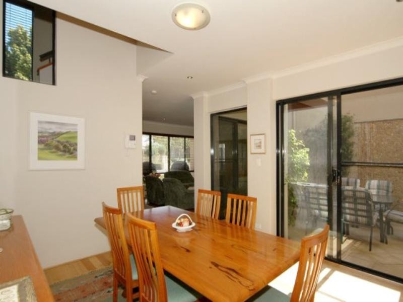 68 Coral Tree Avenue, Subiaco WA 6008