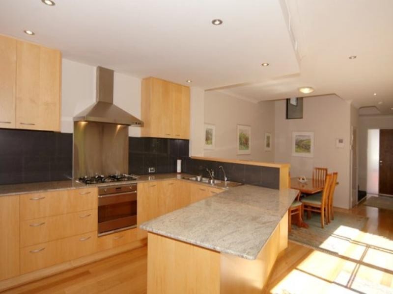 68 Coral Tree Avenue, Subiaco WA 6008