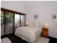 68 Coral Tree Avenue, Subiaco WA 6008