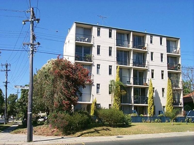 10/177 Mill Point Road, South Perth WA 6151
