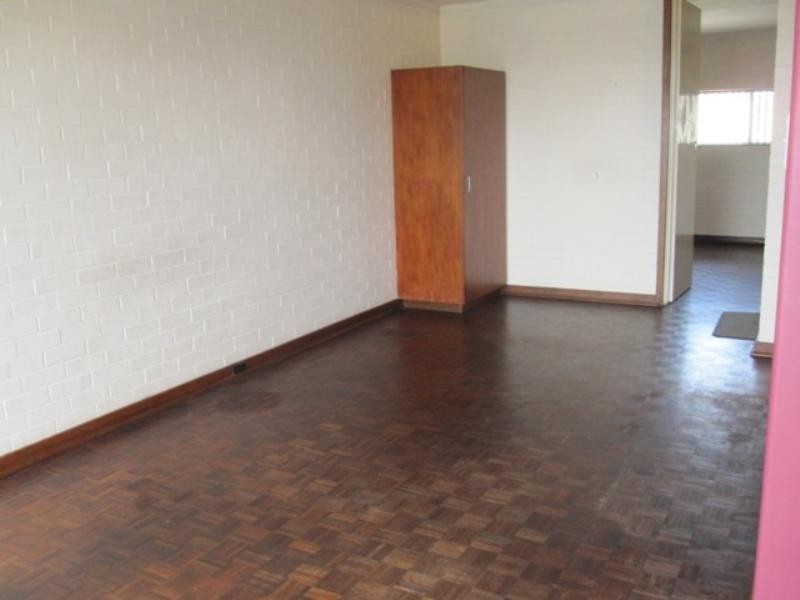 10/177 Mill Point Road, South Perth WA 6151