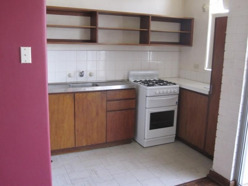 10/177 Mill Point Road, South Perth WA 6151