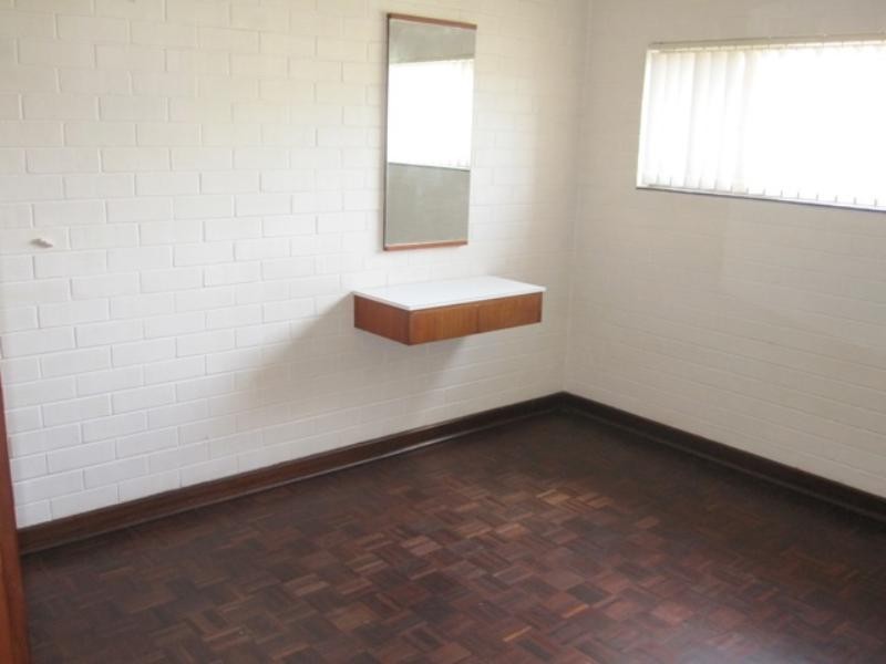 10/177 Mill Point Road, South Perth WA 6151