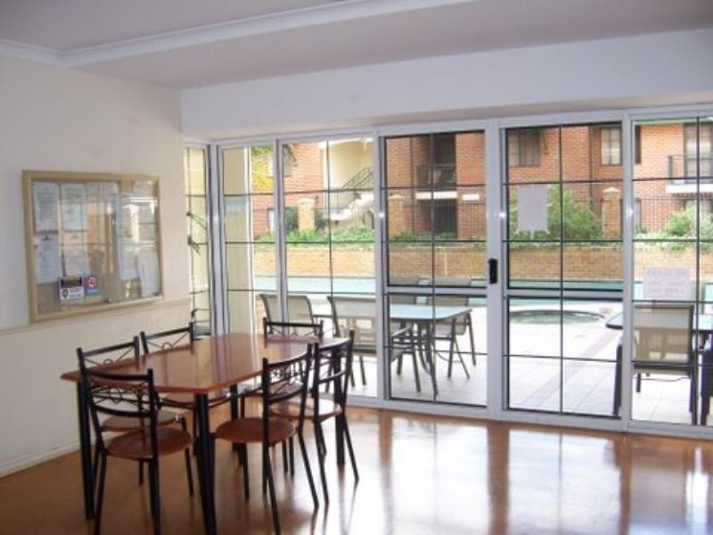 5/123 Wellington Street, East Perth WA 6004