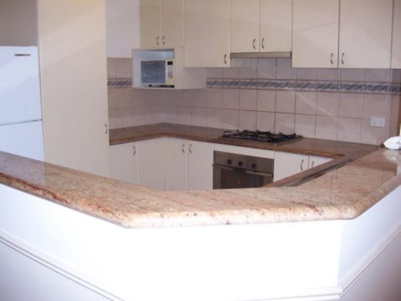 5/123 Wellington Street, East Perth WA 6004