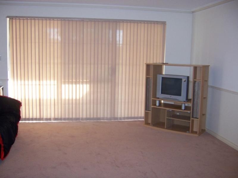 5/123 Wellington Street, East Perth WA 6004