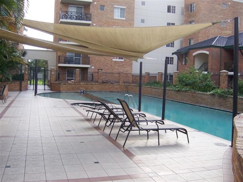 5/123 Wellington Street, East Perth WA 6004