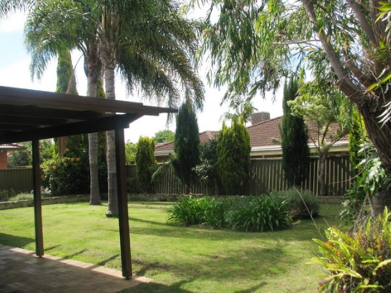 6 Evandale Street, Floreat WA 6014