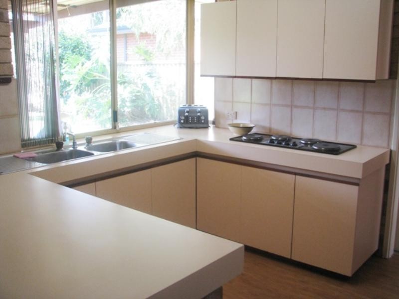 6 Evandale Street, Floreat WA 6014