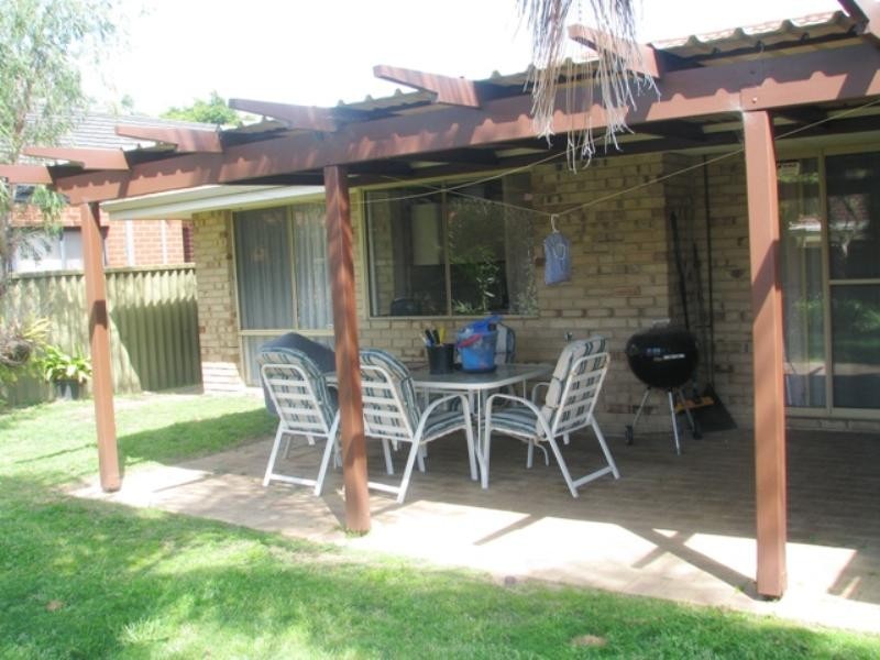 6 Evandale Street, Floreat WA 6014