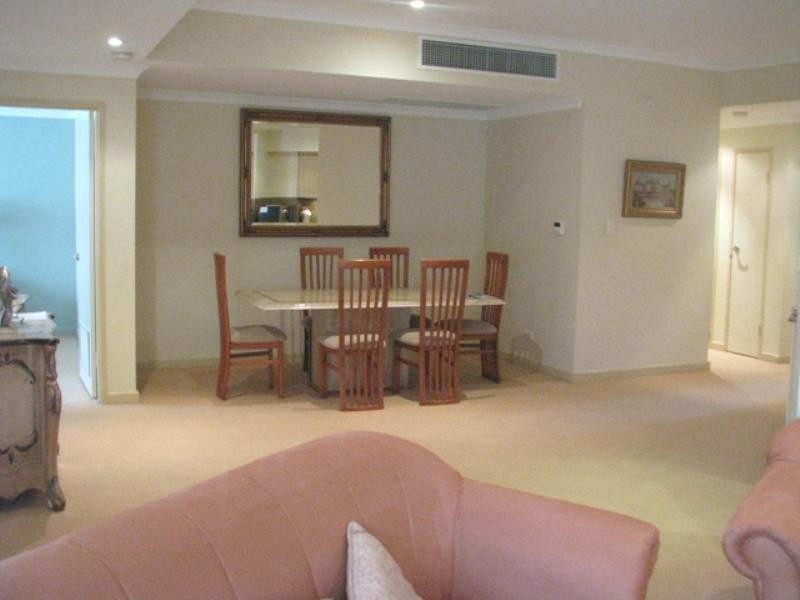 22/1 Brigid Road, Subiaco WA 6008