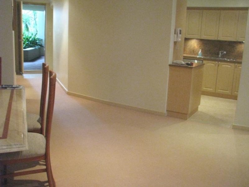 22/1 Brigid Road, Subiaco WA 6008