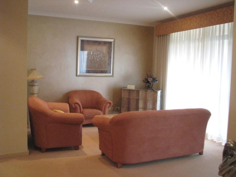 22/1 Brigid Road, Subiaco WA 6008