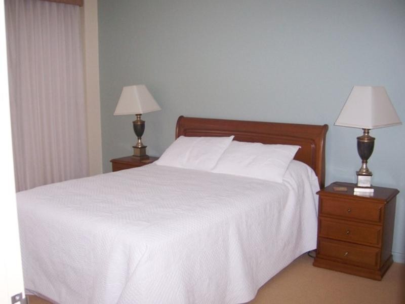 22/1 Brigid Road, Subiaco WA 6008