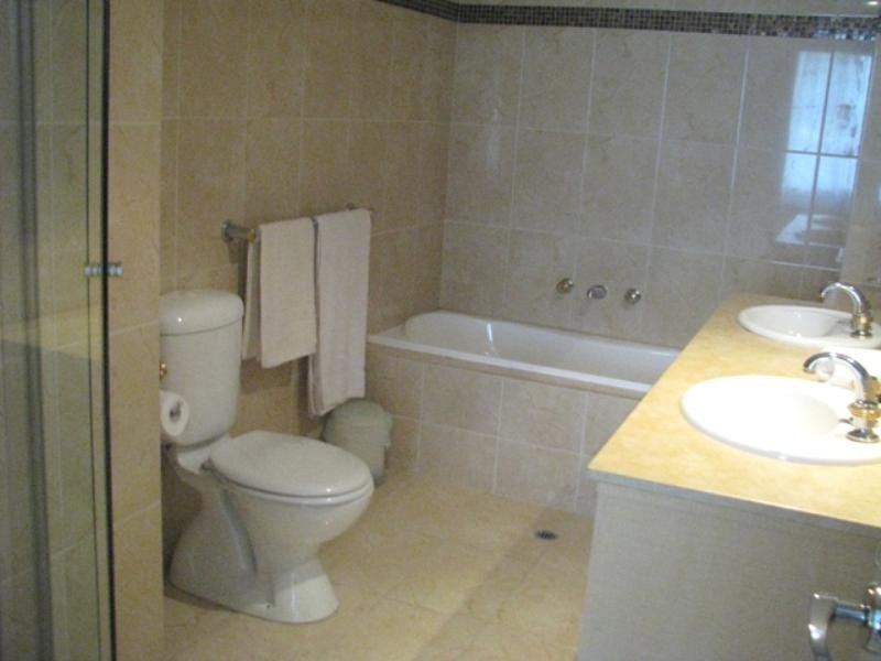 22/1 Brigid Road, Subiaco WA 6008