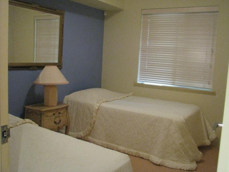 22/1 Brigid Road, Subiaco WA 6008