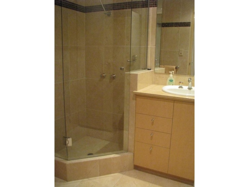 22/1 Brigid Road, Subiaco WA 6008