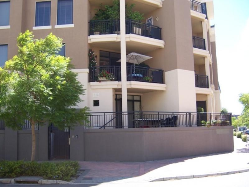 22/1 Brigid Road, Subiaco WA 6008