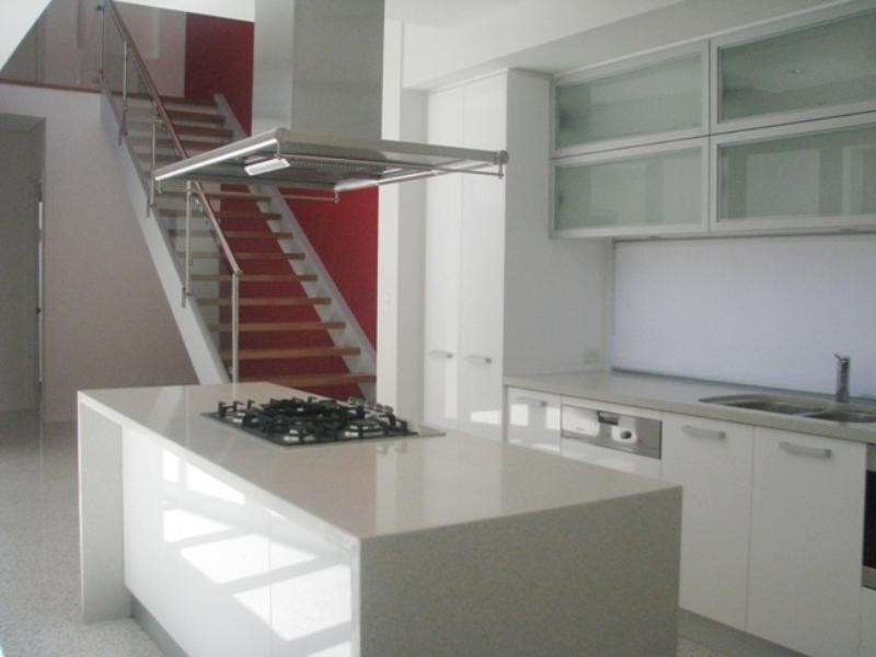 21 Darbon Crescent, Subiaco WA 6008