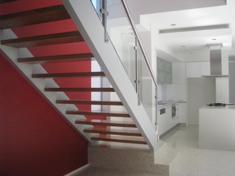 21 Darbon Crescent, Subiaco WA 6008