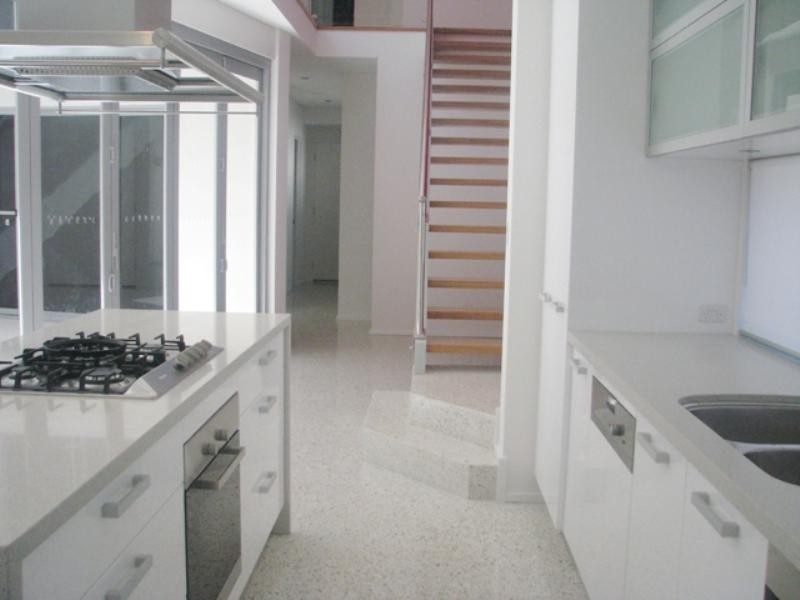 21 Darbon Crescent, Subiaco WA 6008