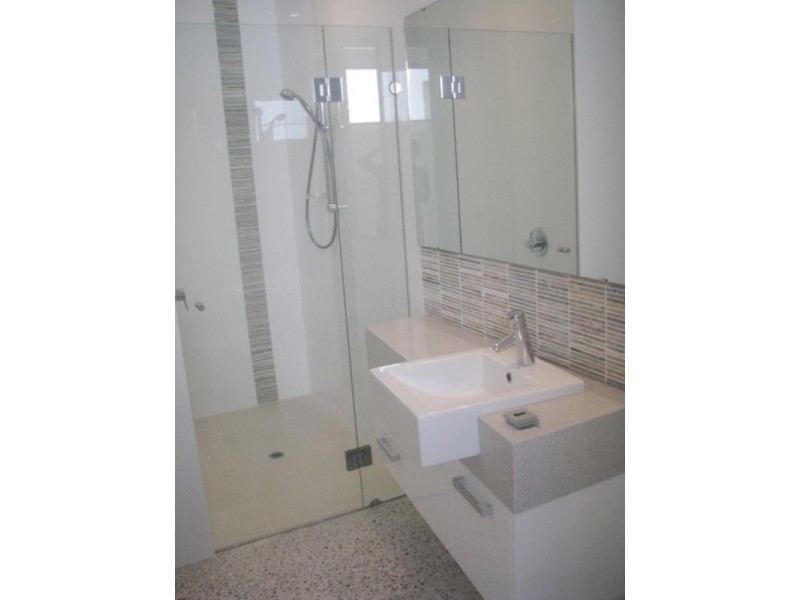 21 Darbon Crescent, Subiaco WA 6008