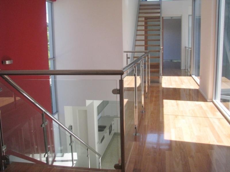 21 Darbon Crescent, Subiaco WA 6008