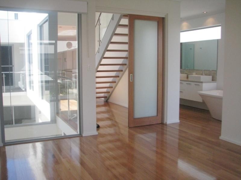 21 Darbon Crescent, Subiaco WA 6008