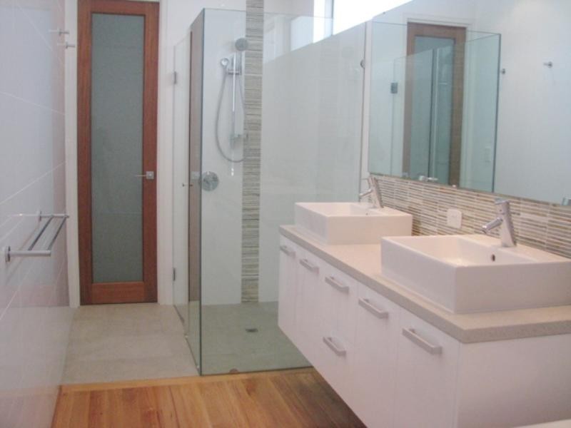 21 Darbon Crescent, Subiaco WA 6008