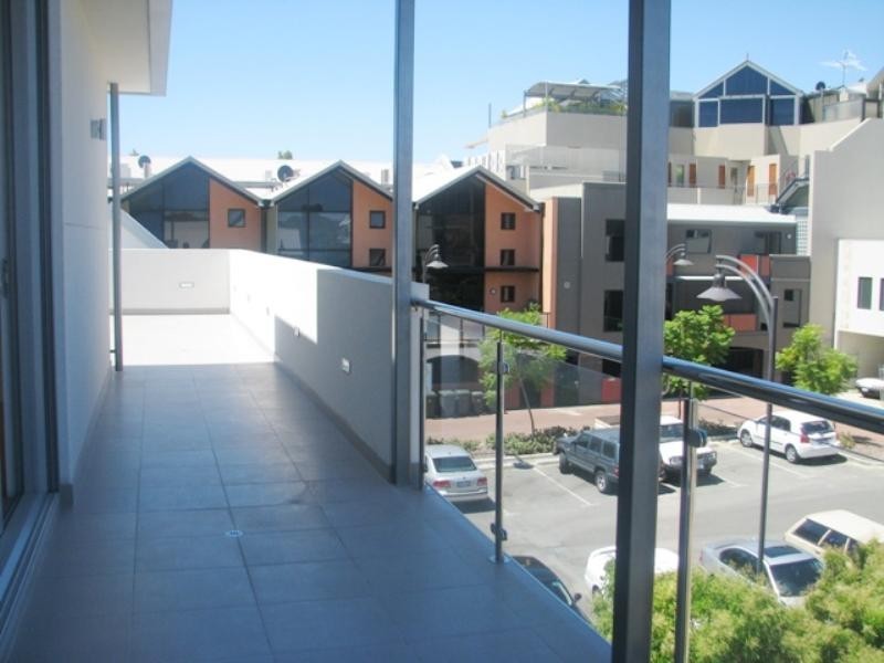 21 Darbon Crescent, Subiaco WA 6008