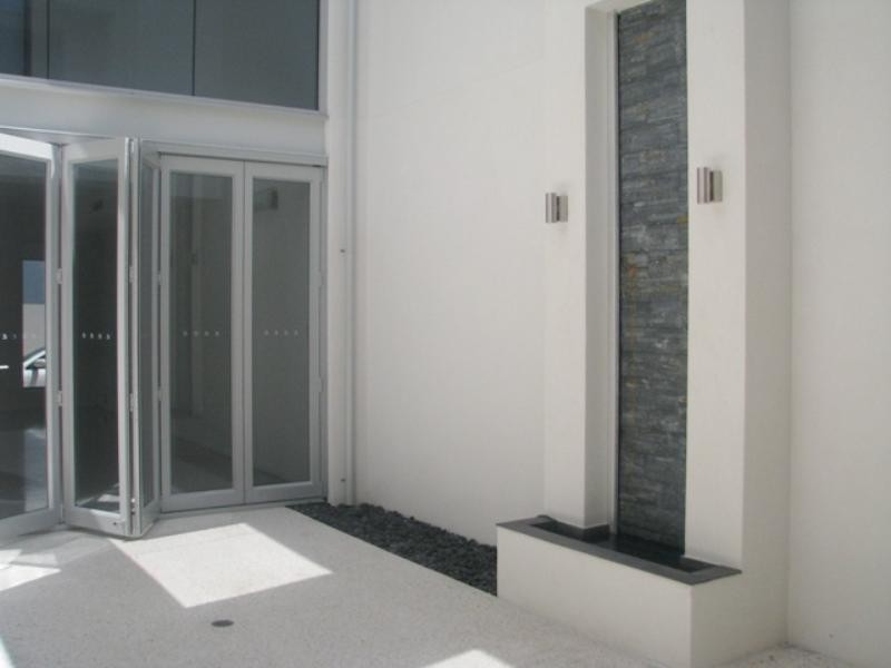 21 Darbon Crescent, Subiaco WA 6008