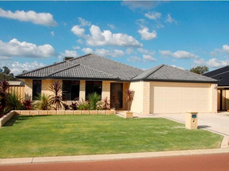 42 White Gum Drive, Jane Brook WA 6056