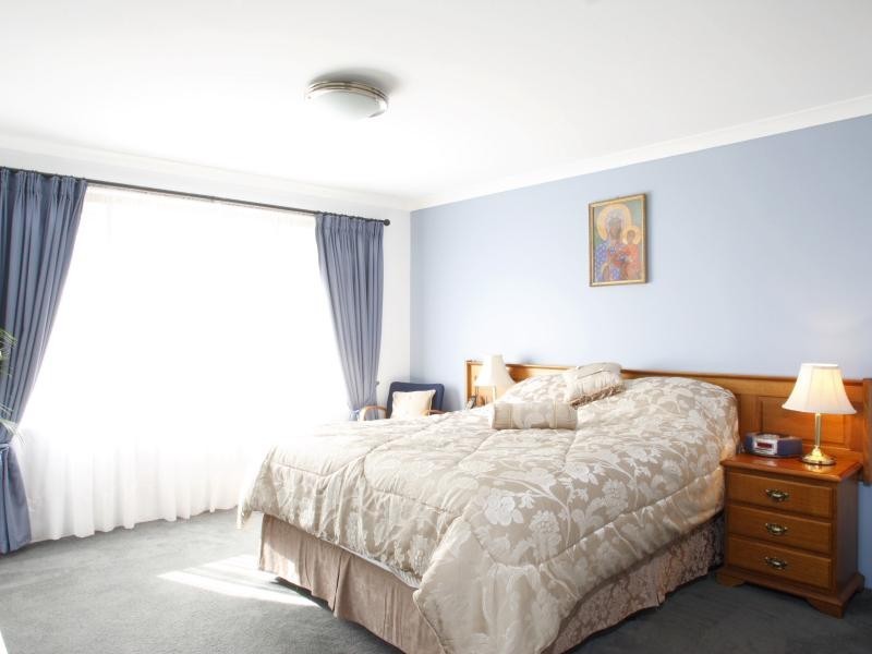 42 White Gum Drive, Jane Brook WA 6056