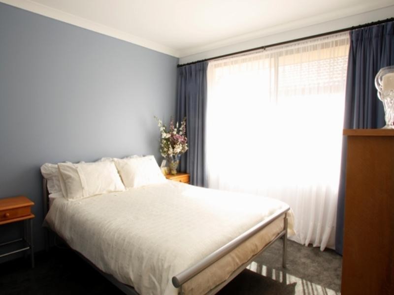 42 White Gum Drive, Jane Brook WA 6056