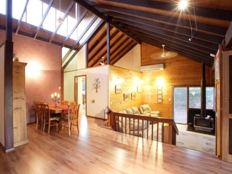 26 Sherborne Road, Gooseberry Hill WA 6076