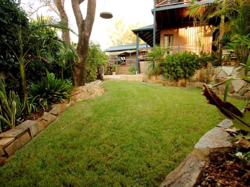 26 Sherborne Road, Gooseberry Hill WA 6076