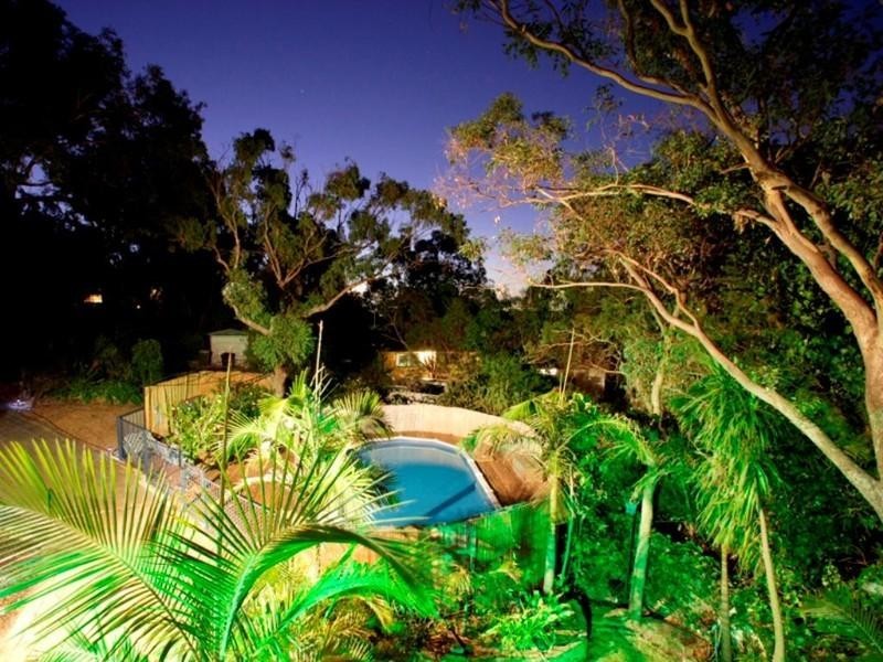 26 Sherborne Road, Gooseberry Hill WA 6076