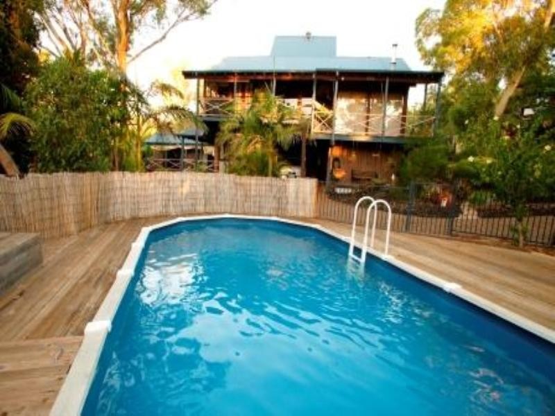 26 Sherborne Road, Gooseberry Hill WA 6076