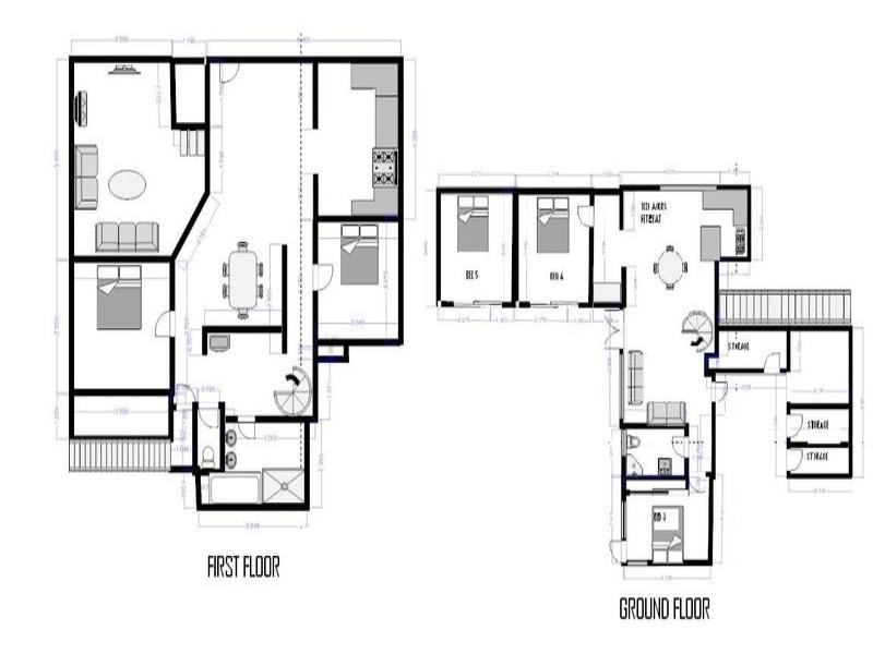 26 Sherborne Road, Gooseberry Hill WA 6076