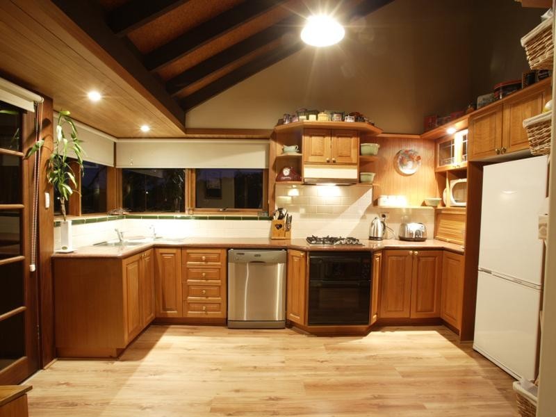 26 Sherborne Road, Gooseberry Hill WA 6076