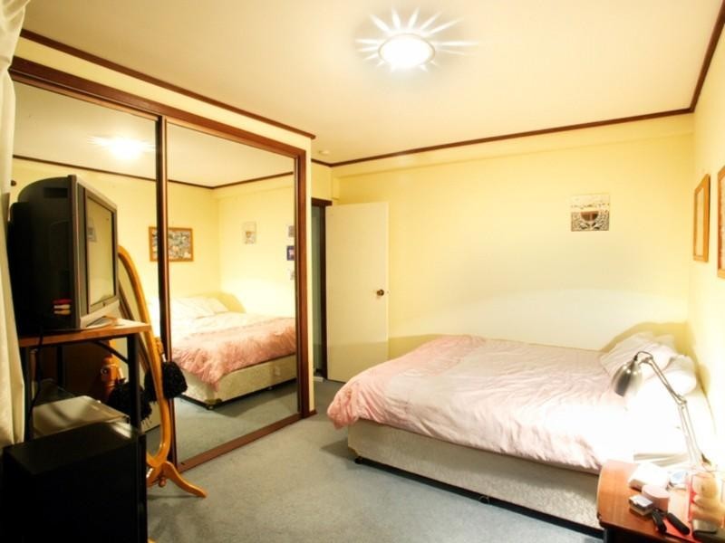 26 Sherborne Road, Gooseberry Hill WA 6076