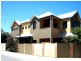 206 Townshend Road, Subiaco WA 6008