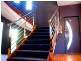 206 Townshend Road, Subiaco WA 6008