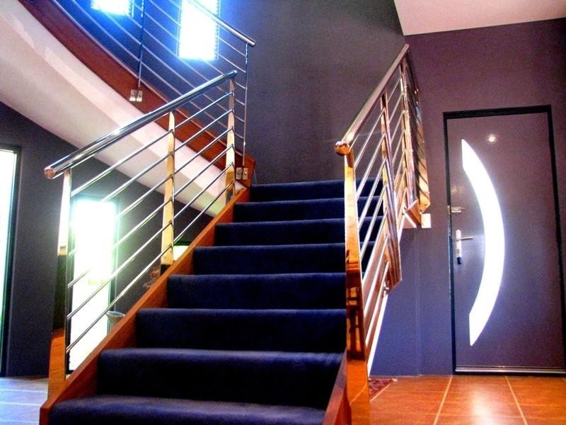 206 Townshend Road, Subiaco WA 6008
