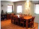 206 Townshend Road, Subiaco WA 6008