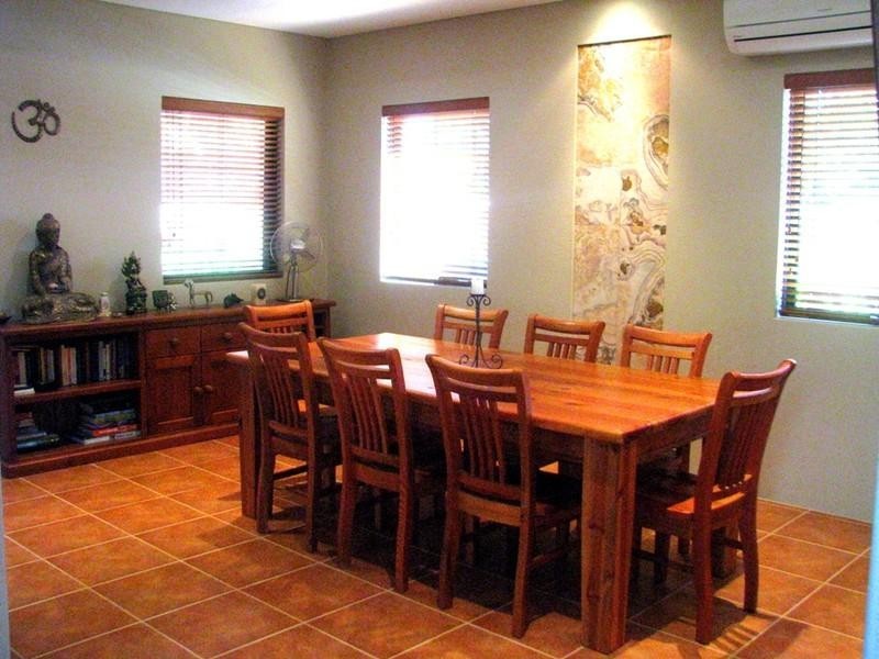206 Townshend Road, Subiaco WA 6008