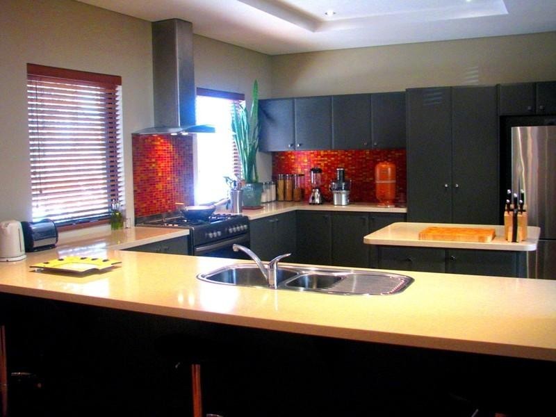 206 Townshend Road, Subiaco WA 6008